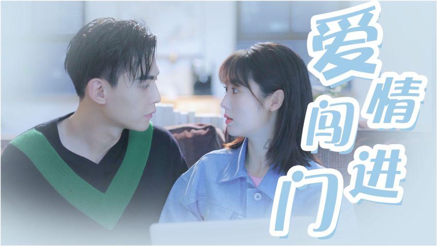 孕妇吃那些水果好-分享你的兴趣和见解
